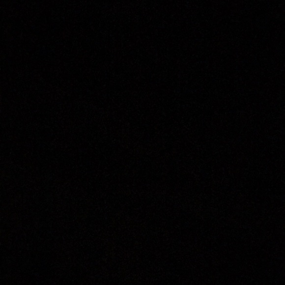 mo0609